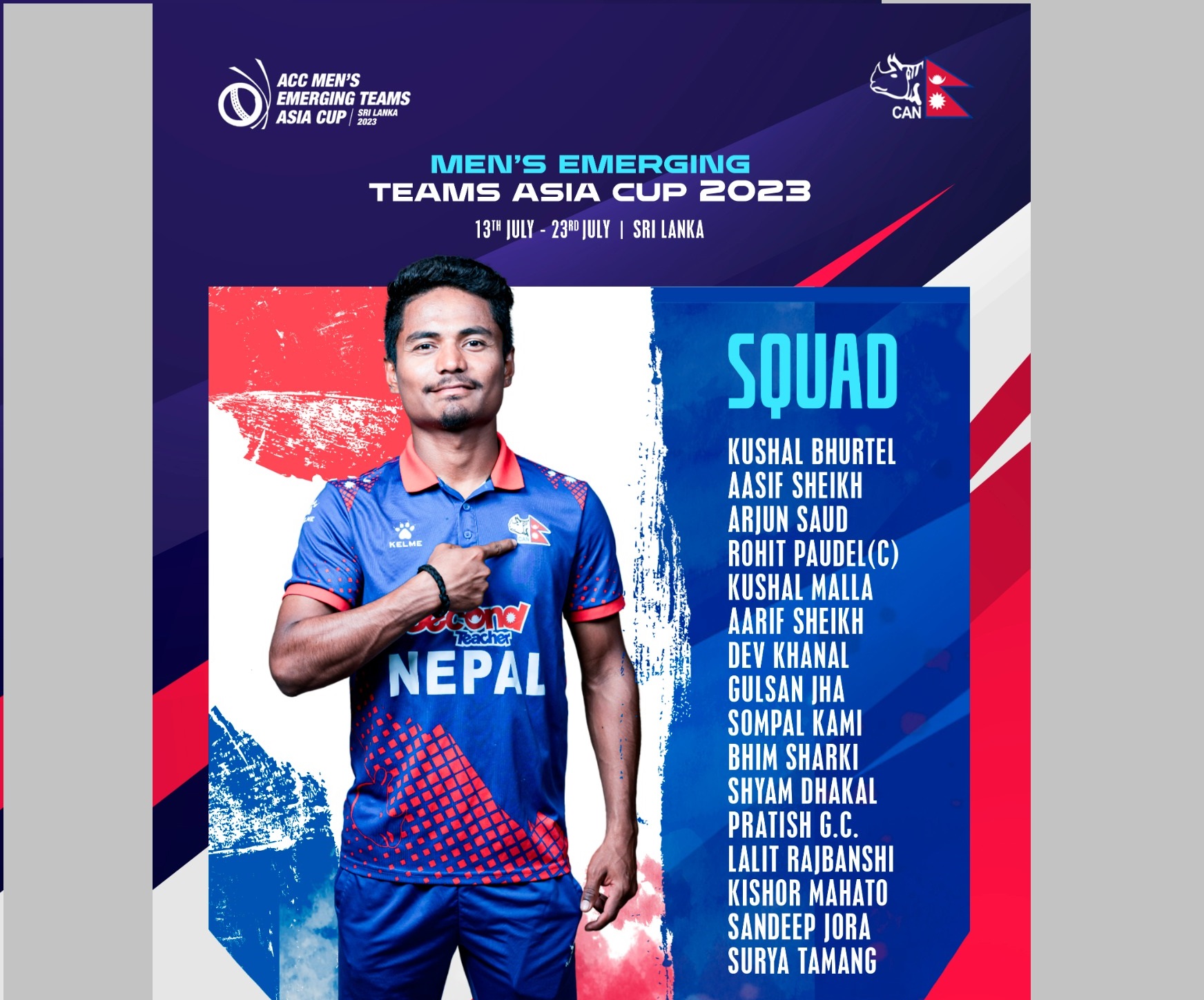 358712819_668997881923262_291607008395286057_n1688746098