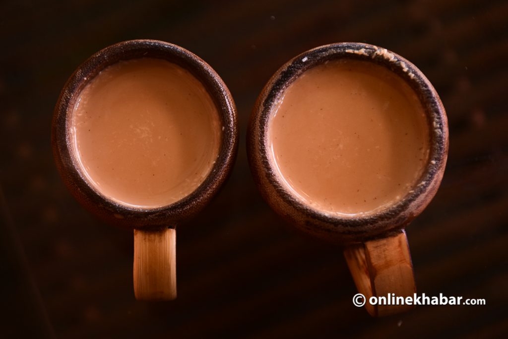 Baithak-Cafe-1-1024x683-1