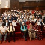 Maoist-central-Meeting-Photo-1024x627 (1)