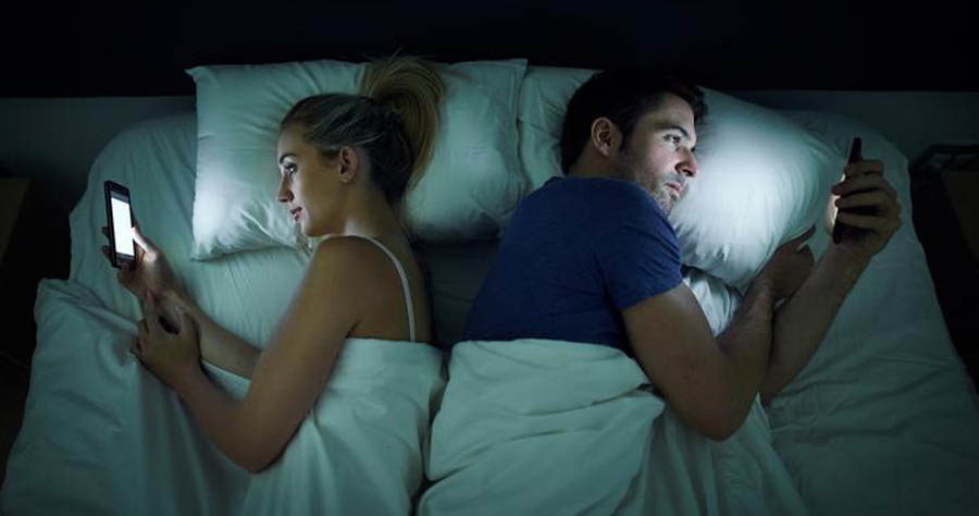 gettyimages-892227446_750xx7676-4318-0-261-1