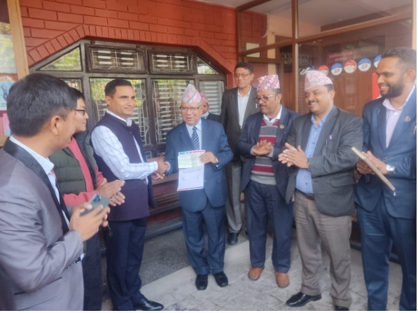 384553771_1532677187486891_8002608506150957784_n