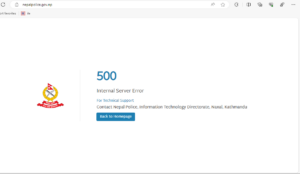 Screenshot 2023-12-19 131236