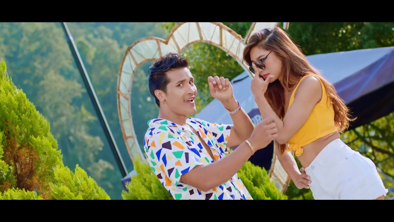 vlcsnap-2023-12-24-14h50m29s194