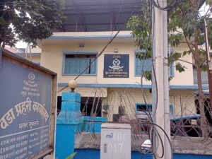 WhatsApp Image 2024-03-02 at 15.20.05_ceeabc48