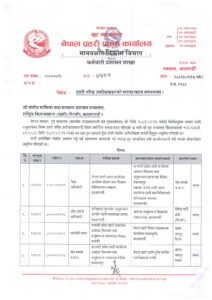 ssp_7401_page-0001[1]