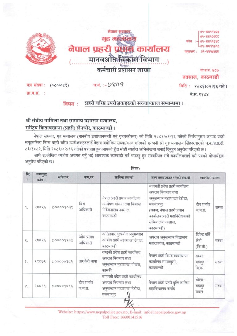 ssp_7401_page-0001[1]