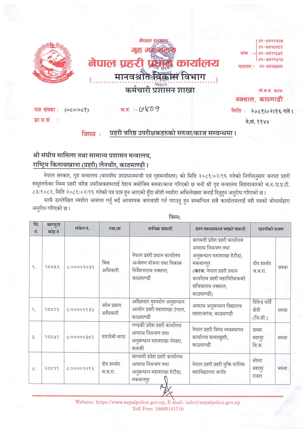 ssp_7401_page-0001[1]