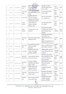 ssp_7401_page-0002[1]