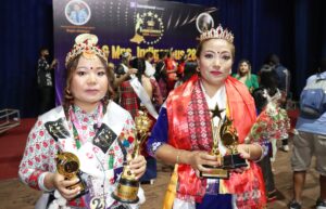 8475352e-5a13-490e-ba6b-49a01b4ec5a6