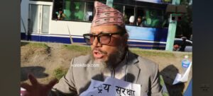 Screenshot_20240929_191011