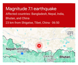 Logopit_1736214176098