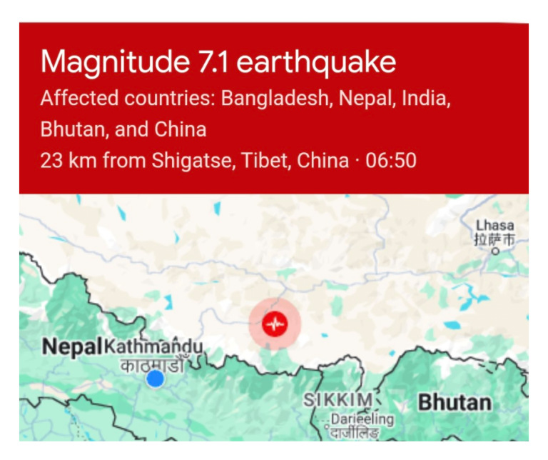 Logopit_1736214176098