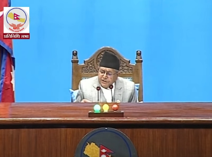 Screenshot_17-2-2025_213329_www.youtube.com