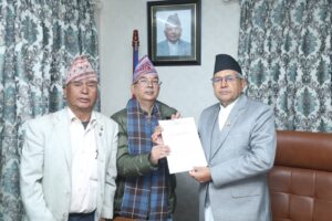 WhatsApp Image 2025-02-10 at 19.21.38_95e4c210