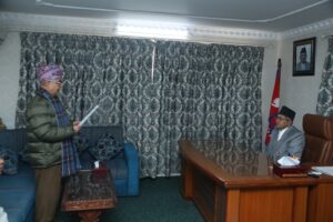 WhatsApp Image 2025-02-10 at 19.22.15_1cfc321d