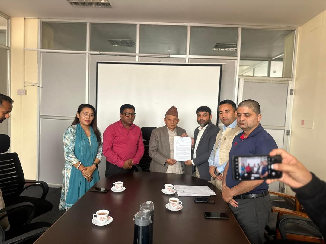 FB_IMG_1744197736829