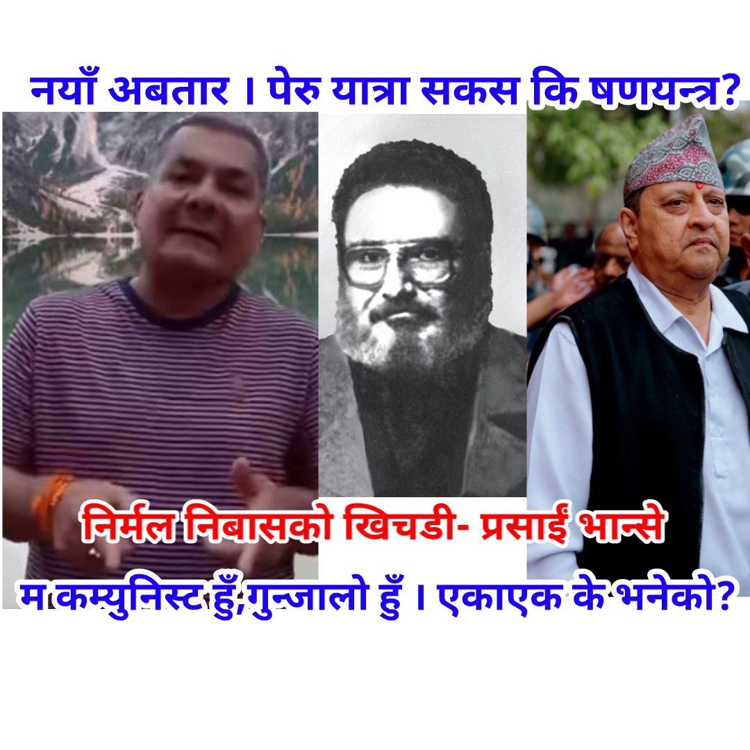 Logopit_1744342656973