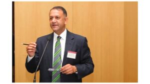 Logopit_1749695349219