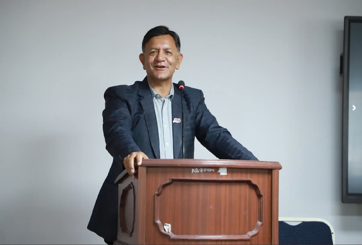 FB_IMG_1752749747276