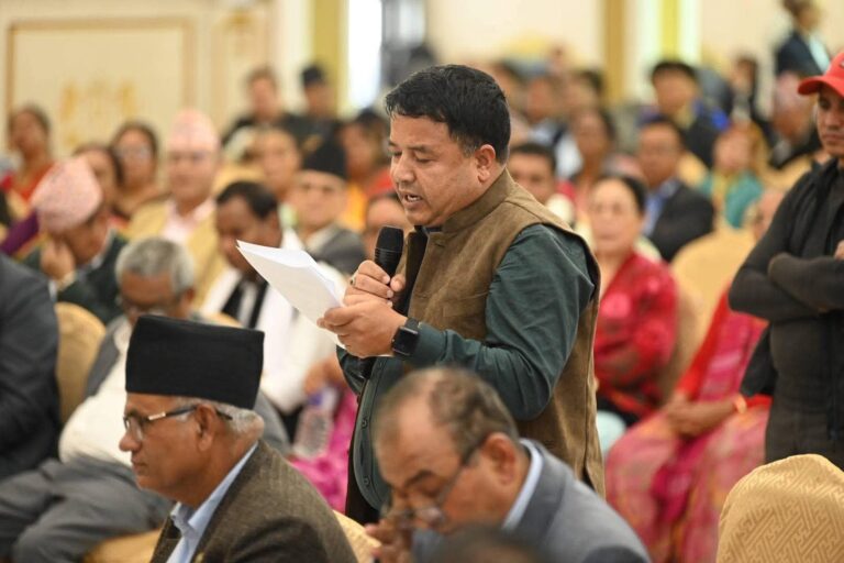 FB_IMG_1760753496953