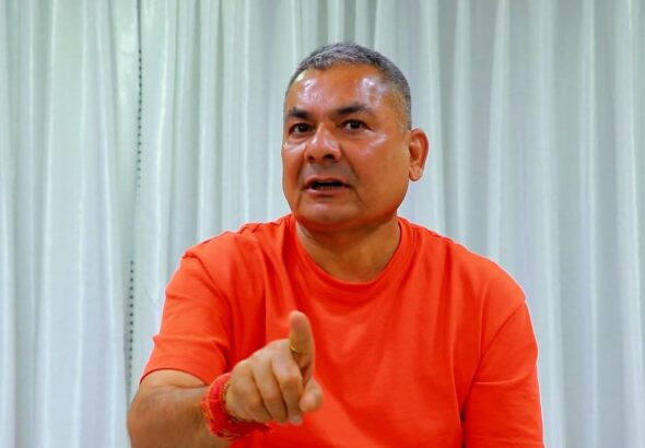 FB_IMG_1763434196228