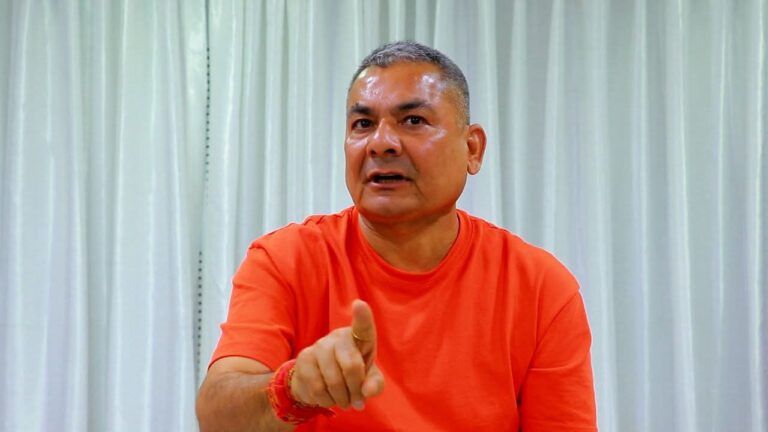 FB_IMG_1763434196228