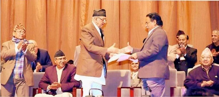 FB_IMG_1763716548787