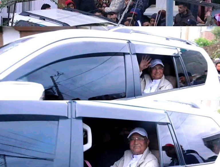 FB_IMG_1774660728829