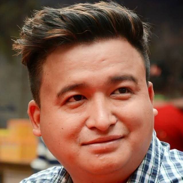 FB_IMG_1774665938531