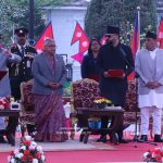 Screenshot_20260328_010655