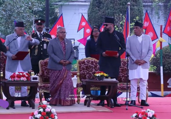 Screenshot_20260328_010655