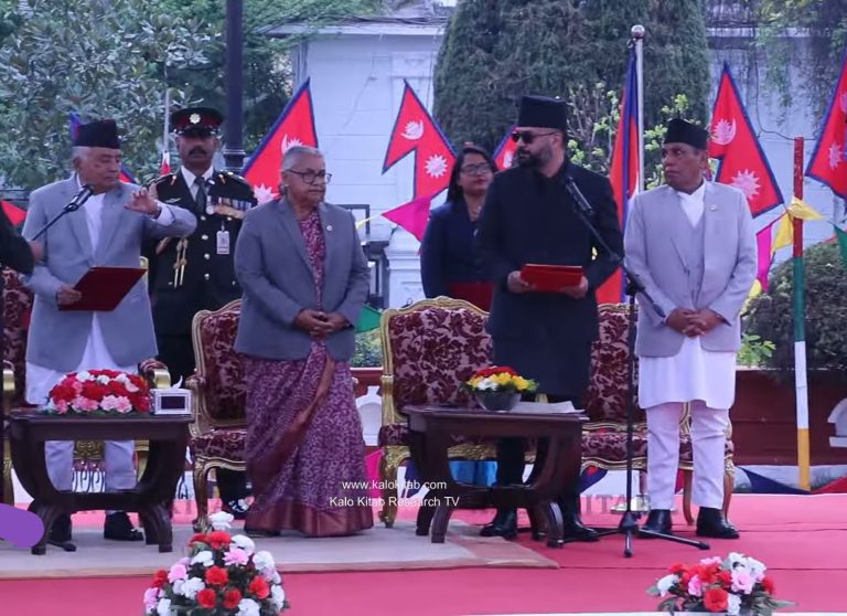 Screenshot_20260328_010655