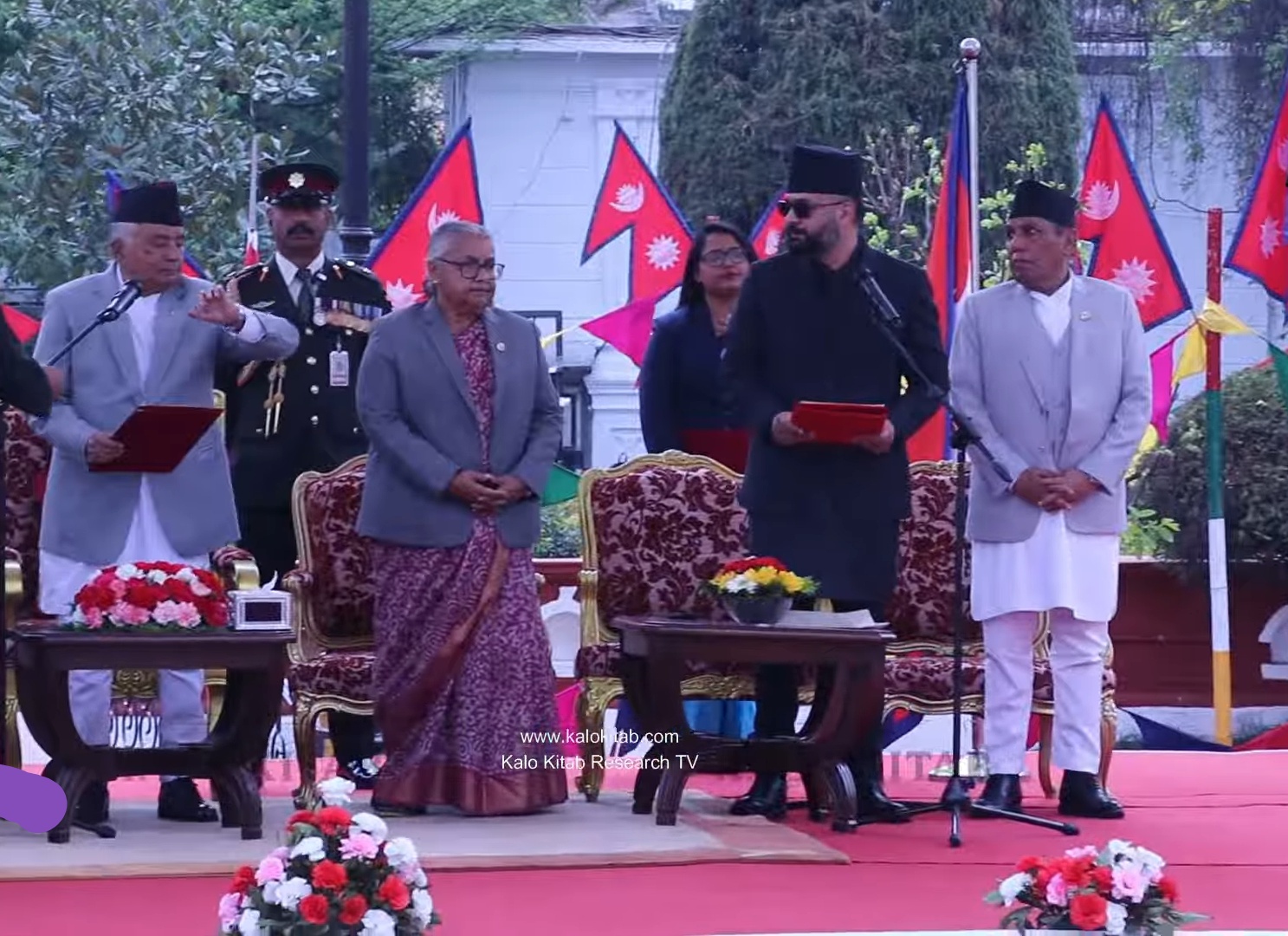 Screenshot_20260328_010655