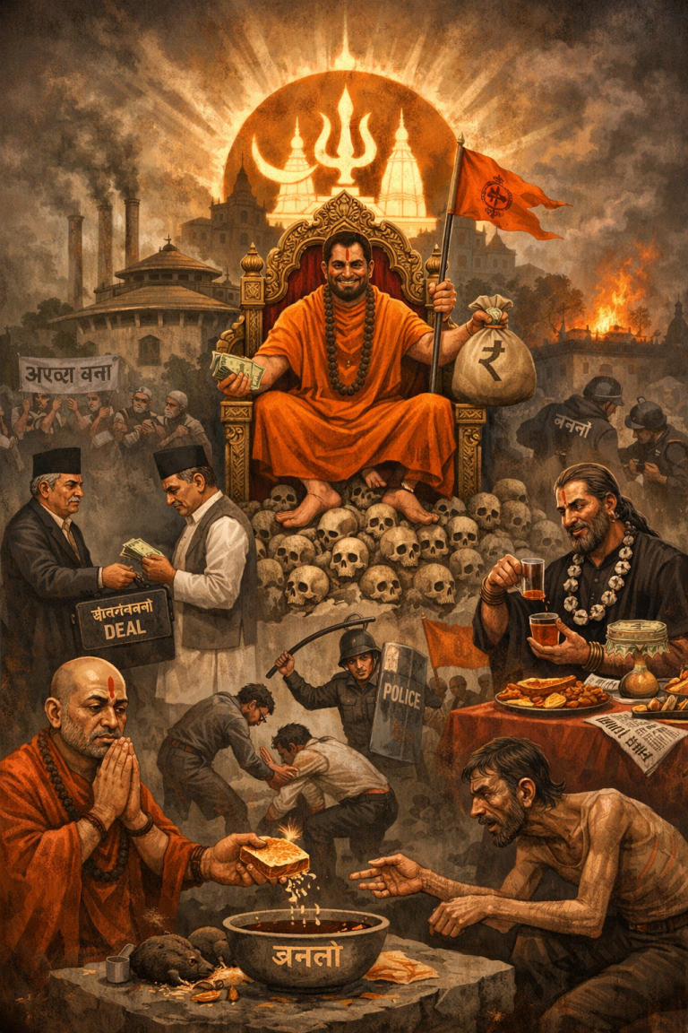 file_00000000206071faabaeb37cd68158fd