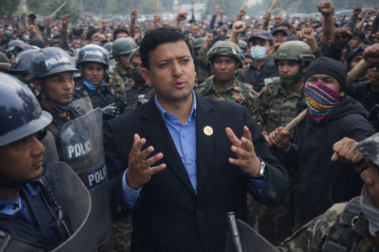 file_00000000d45871fa9a647c1fe2861394