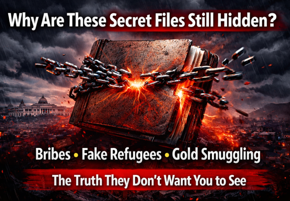 file_00000000cfbc71fd9c47116016dddd18