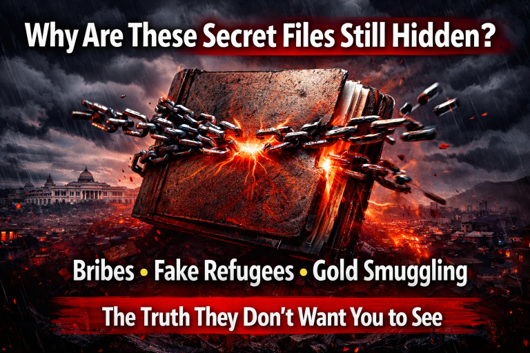 file_00000000cfbc71fd9c47116016dddd18