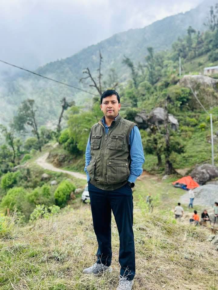 File picture